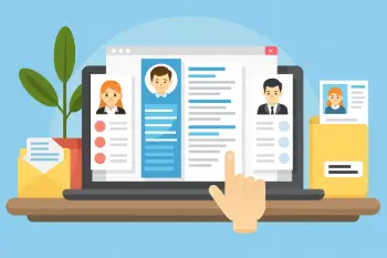 Дигитален маркетинг. SEO, PPC за FB и Google