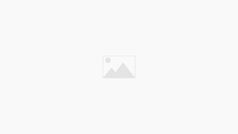 Как да покажем автоматично цената в евро до лева в WordPress WooCommerce (с PHP код без плъгини)