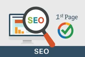 SEO цена за оптимизация на сайт