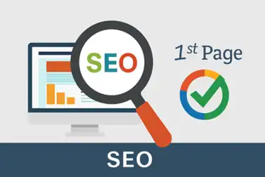 SEO цена за оптимизация на сайт