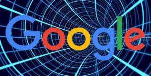 актуализация-google-алгоритъм
