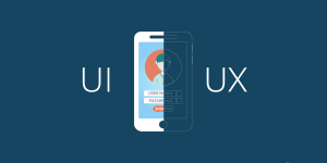 SEO и WEB специалистите заUX и UI дизайн