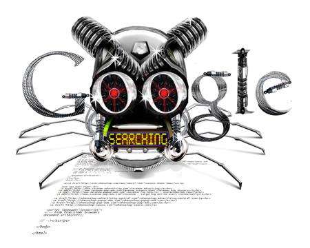 кога, къде, защо, колко често и как Google индексира вашия сайт
