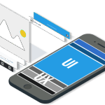 UX и UI дизайн все по важен за SEO и WEB специалистите