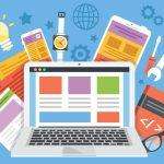 SEO и WEB tools, полезни инструменти за поддръжка на сайт
