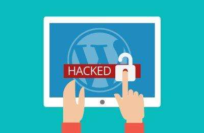 Запазете WordPress защитен и сигурен