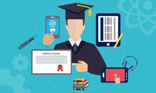 Онлайн SEO курс – Учебник по SEO оптимизация.
