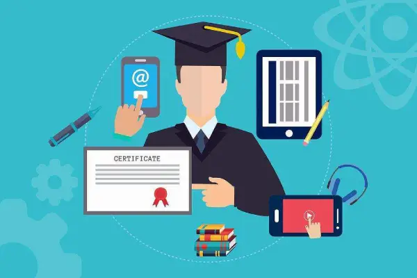 SEO онлайн курс