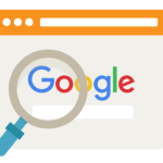 Google прави 3200 промени