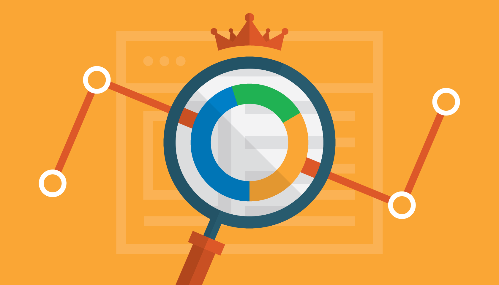 seo одит подобряване класиране сайт