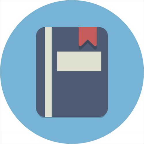 seo blog