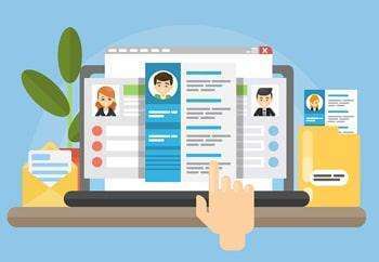 Дигитален маркетинг. SEO, PPC за FB и Google