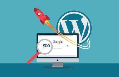 подобряване скоростта на wordpress сайт. Бърз WordPress сайт