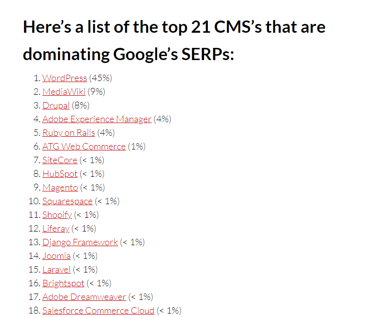 seo-wordpress-cms