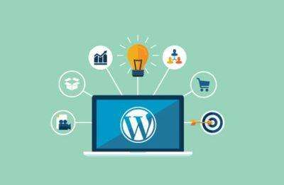Wordpress и значението му за SEO