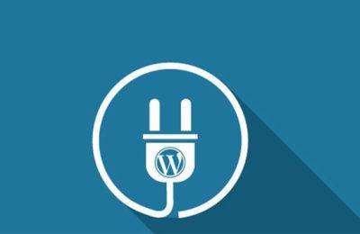 Плъгини в WordPress