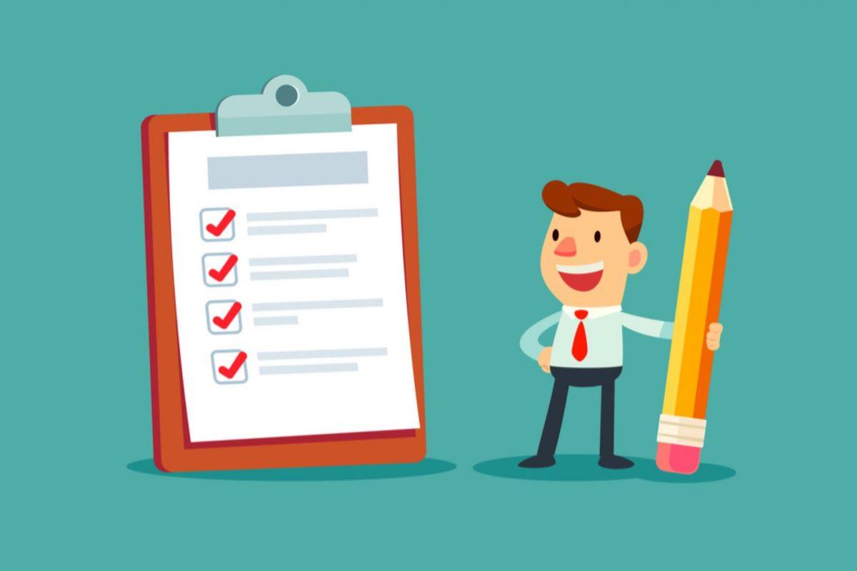 грешки на seo експерти