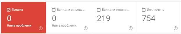 Покритие