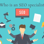 Пламен Йорданов - Експерт в WordPress и SEO специалист SEO expert