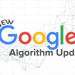 Как Google ъпдейтите промениха SEO: Основни алгоритми и тяхното влияние през годините актуализация гугъл март 2025
