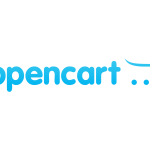 SEO оптимизация за онлайн магазин на OpenCart