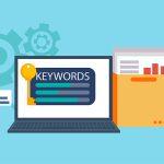 6 начина за откриване на нови ключови думи Ключови думи и SEO