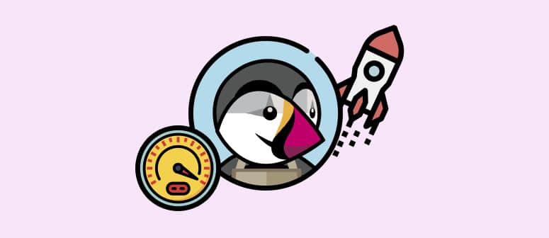 Отстраняване на проблеми с Prestashop сайтове. Ремонт на сайт