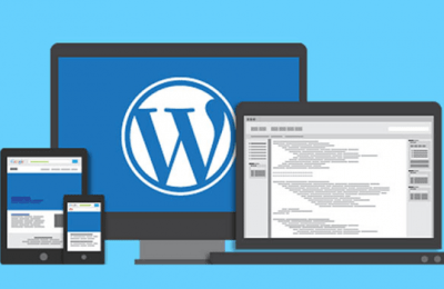Отстраняване на проблеми с WordPress сайтове