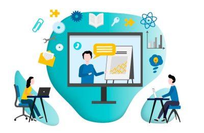Методи, тънкости, трикове, настройка качество на SEO класиране