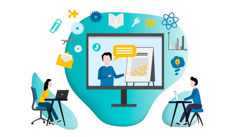 Методи, тънкости, трикове, настройка качество на SEO класиране