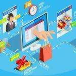 SEO оптимизация за електронни магазини - какво е различното? SEO оптимизация на онлайн магазин за обувки