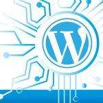 Ръководство wordpress update