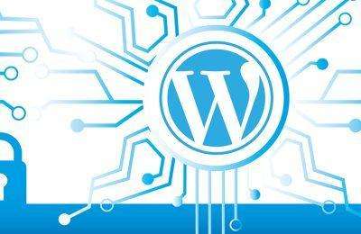 Ръководство wordpress update
