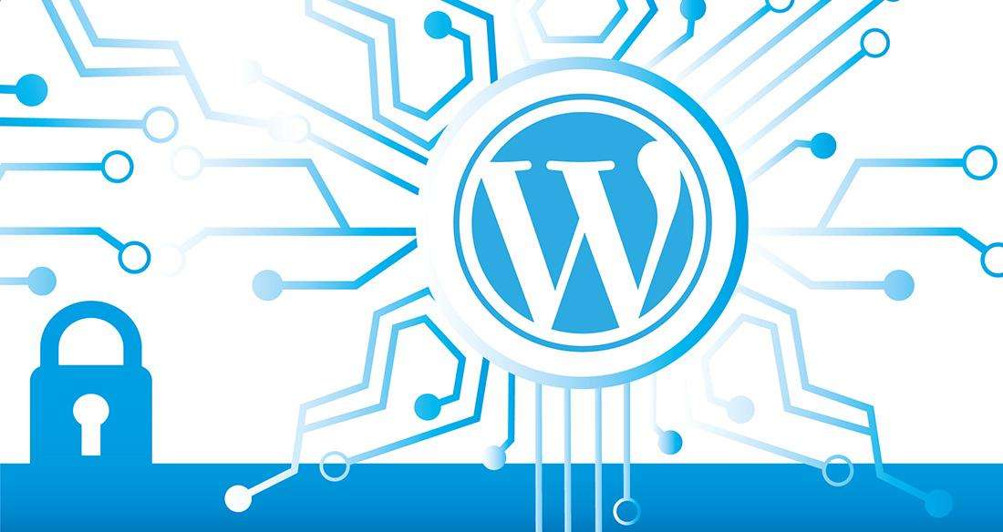 Ръководство wordpress update