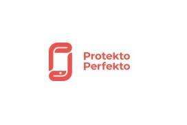 Сайт за продажба на ГСМ аксесоари