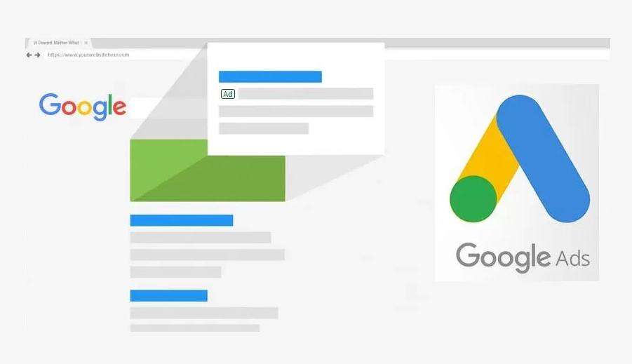 добри практики при Гугъл реклама в Google Ads