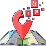 локално SEO