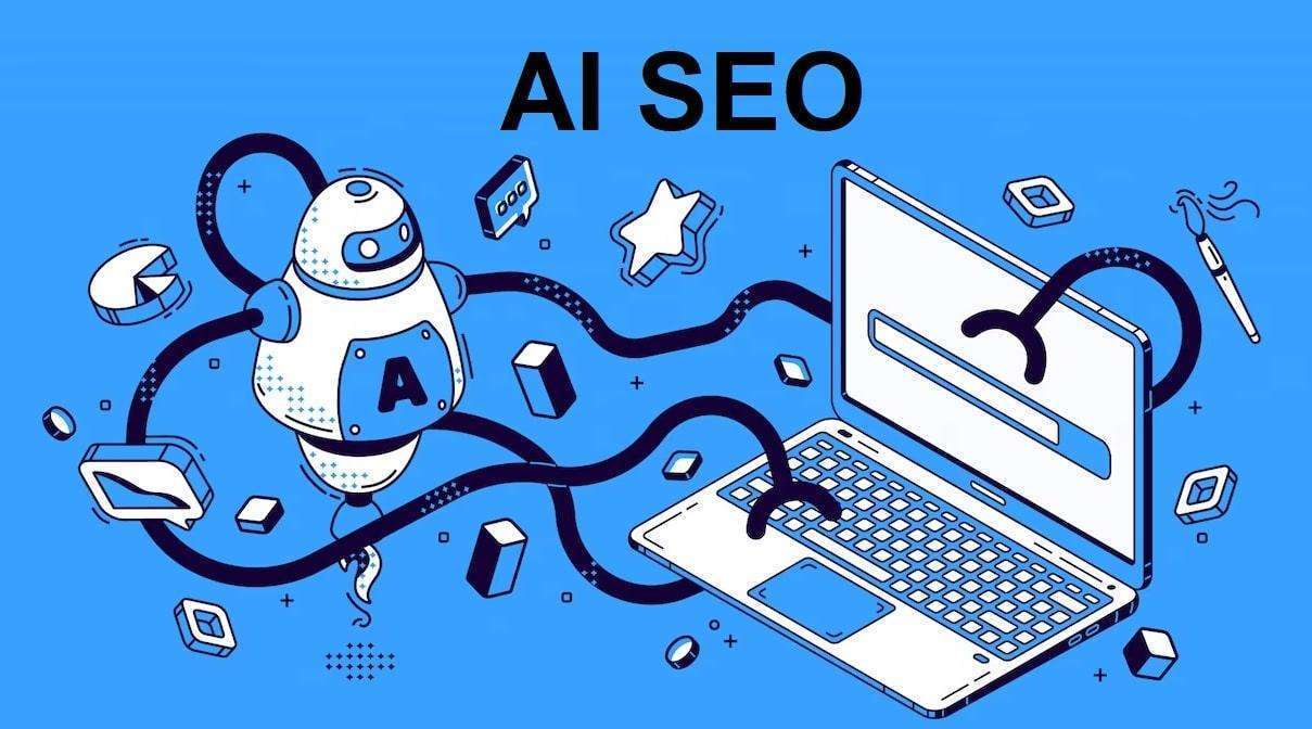 GPT важен за SEO
