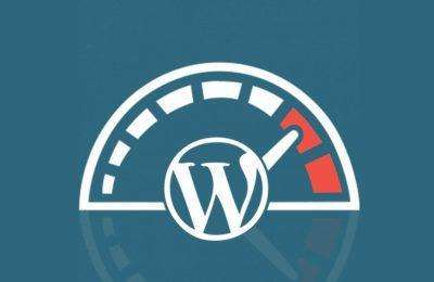бавен wordpress сайт