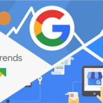 Perplexity срещу Google: $34.5 милиарда за Chrome – сделка или PR цирк? google