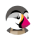 PrestaShop