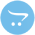 OpenCart