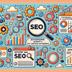 История на SEO. Кога, къде и защо се появи нуждата от SEO? История на SEO