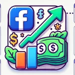 Увеличете продажбите си чрез Facebook реклами: Стратегии чрез увеличаване на бюджета