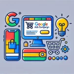 Реклами в Google