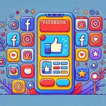 Facebook и Instagram реклама: Методи, Тънкости, Примери и Стратегии Рекламиране във Facebook и Instagram: Методи, Тънкости, Примери и Стратегии