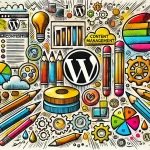 WordPress сайт: Какви възможности и предимства ни дава WordPress сайт: Какви възможности и предимства ни дава WordPress платформата