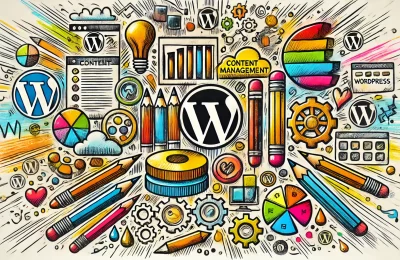 WordPress сайт: Какви възможности и предимства ни дава WordPress платформата