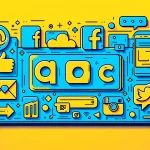 Кога и къде е най-добре да се рекламира: Google, Facebook, Instagram, TikTok или другаде