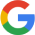 SEO Google
